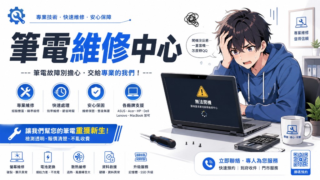 公告圖 3