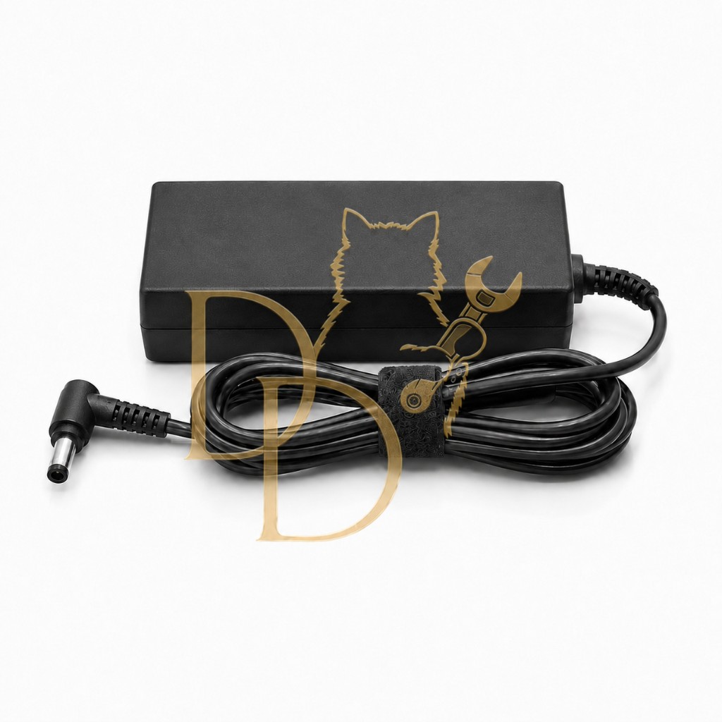 充電器／變壓器 商品照