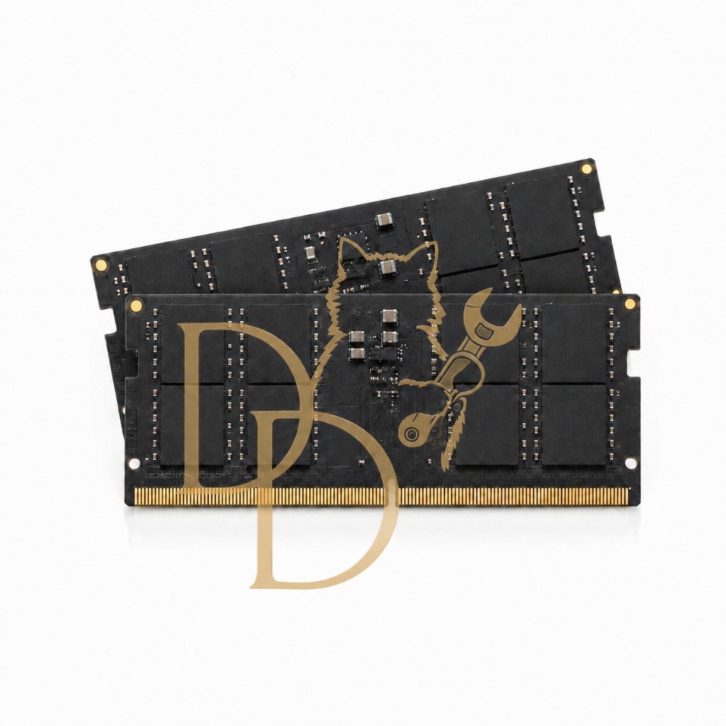 記憶體 RAM 商品照